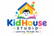 KidHouse Studio  - Home