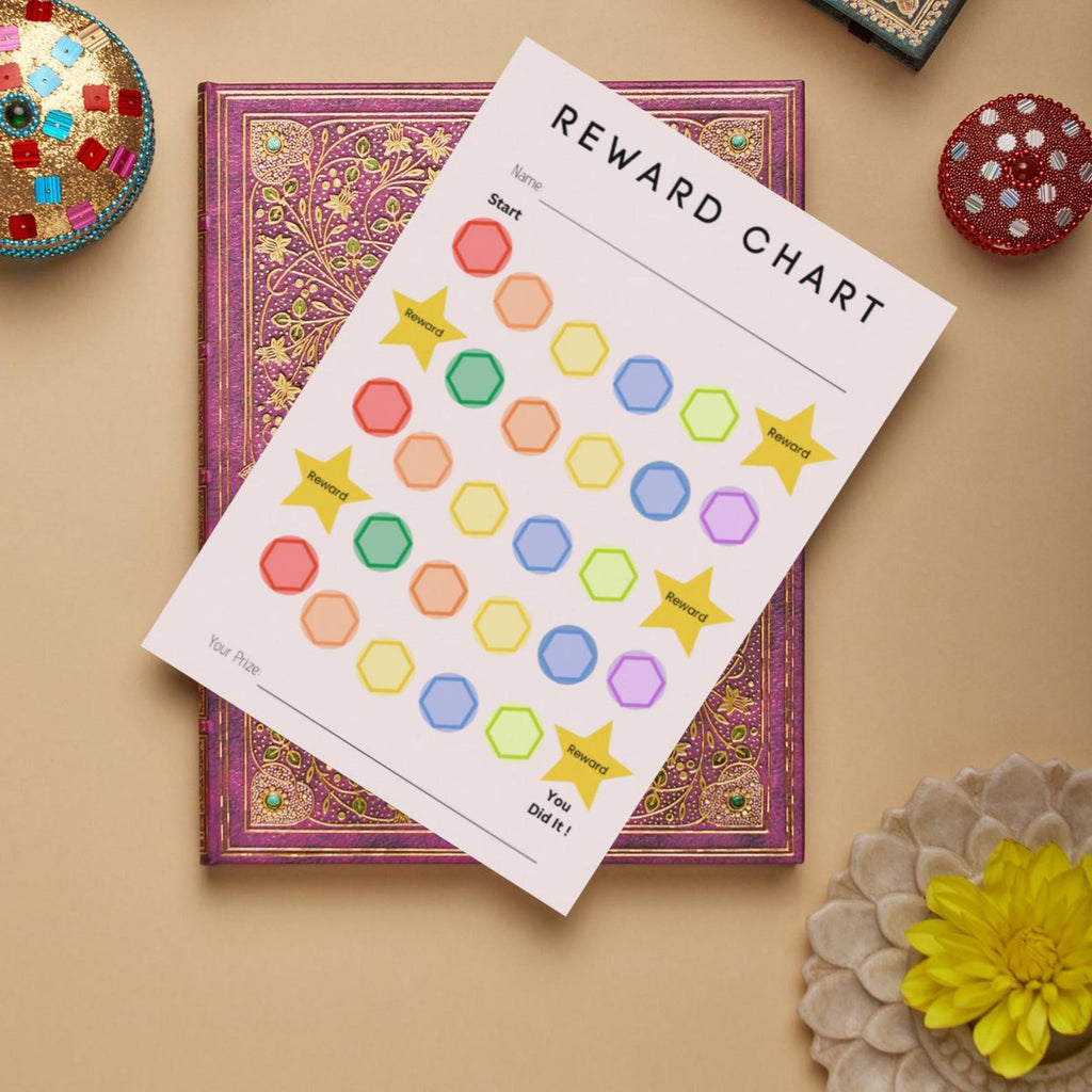 35,500+ Kids Educational Printables — Fun Learning, Worksheets & Activities